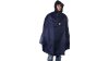 Hock Rain Light Unisex L blau