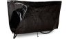 VK International Classic  L schwarz