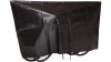 VK International Duo  L schwarz