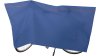 VK International Indoor  L blau