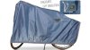 VK International E-Bike  L blau, grau