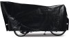 VK International Cargo Bike  XXL schwarz
