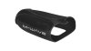 M-Wave Toe Shield  XL schwarz
