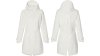 Basil Mosse Women Damen M weiß