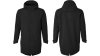 Basil Mosse Men Herren XL schwarz