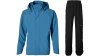 Basil Hoga Unisex Unisex M blau