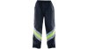 4-Act Regenhose Unisex XL blau, gelb
