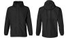 Basil Hoga Unisex Unisex M schwarz