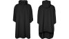 Basil Hoga Unisex Unisex Unisize schwarz