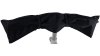 CONTEC Neo.Protect  L schwarz