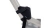 CONTEC Neo.Protect  L schwarz, grau