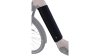 CONTEC Neo.Protect Downtube  L schwarz, grau