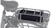 CONTEC Neo.Protect  L schwarz, grau