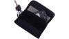 CONTEC Neo.Protect  L schwarz, grau