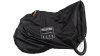 CONTEC Bike.Shelter  L schwarz