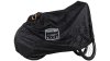 CONTEC Bike.Shelter  L schwarz