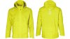 Basil Skane HiVis Men Herren S gelb