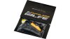 Continental Tubeless-Ventil  L schwarz, grün