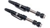 CONTEC FastAir TL II MTB  XL schwarz