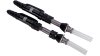 CONTEC FastAir TL MTB  XL schwarz