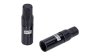 CONTEC FastAir TL MTB  XL schwarz