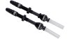 CONTEC FastAir TL Road  XL schwarz