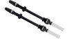 CONTEC FastAir TL Road  XL schwarz