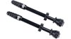 CONTEC FastAir TL II Road  XL schwarz