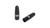 CONTEC FastAir TL Road  XL schwarz