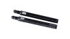 CONTEC FastAir TL Road Extension  XL schwarz