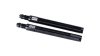CONTEC FastAir TL Road Extension  XL schwarz