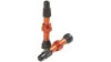 Stan's Ventil  XL orange