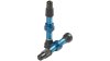 Stan's Ventil  XL blau