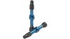 Stan's Ventil  XL blau