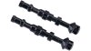 Stan's Exo-Core  L schwarz