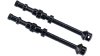 Stan's Exo-Core  L schwarz