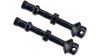 Stan's Tubeless Universal+  XL schwarz