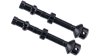 Stan's Tubeless Universal+  XL schwarz