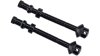Stan's Tubeless Universal+  XL schwarz