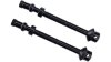 Stan's Tubeless Universal+  XL schwarz