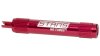 Stan's Core Remover  XL rot