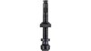 Schwalbe Clik Valve  XL schwarz