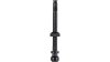 Schwalbe Clik Valve  XL schwarz