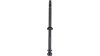 Schwalbe Clik Valve  XL schwarz