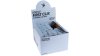 Schwalbe Clik Valve  XL schwarz