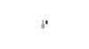 Schwalbe Clik Valve  XL 