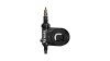Quarq TyreWiz  3XL schwarz