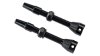 Brave Tubeless-Ventil  XL schwarz