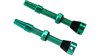 Brave Tubeless-Ventil  XL grün