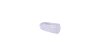 Schwalbe Ventilkappe  XL transparent